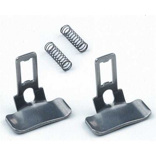 LGB Railways G Gauge - PICK-UP SHOES 2 PIECES