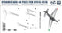 Border Models 1/35 scale WW2 USAAF North American P-51D Mustang - Dynamic add-on pack