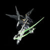 BANDAI HOBBY HG 1/144 Gundam Deathscythe Hell