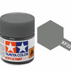 Tamiya Acrylic Paints 10ml XF1 - XF93 Model Paint Jars colours