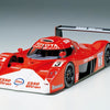 TAMIYA 1/24 Scale CARS TOYOTA GT-ONE TS020 car model kit