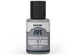 AK Interactive Panel liner – Light grey 30ml