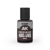 AK Interactive Panel liner – Sepia 30ml