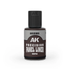 AK Interactive Panel liner – Sepia 30ml