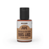 AK Interactive Panel liner – Fresh Rust 30ml