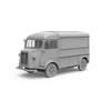AK Interactive 1/35 Scale Model Kit Citroen Type HY Commercial Van