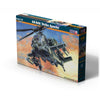 MisterCraft 1:72 AH-64A Strike Apache