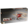 ARTESANIA KITS 1/16 SOPWITH CAMEL F1 1918