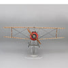 ARTESANIA KITS 1/16 SOPWITH CAMEL F1 1918
