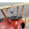 ARTESANIA KITS 1/16 SOPWITH CAMEL F1 1918