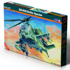 MisterCraft 1:48 AH-94A Strike Apache Kit