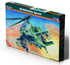 MisterCraft 1:48 AH-94A Strike Apache Kit