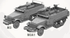 files/andys-hobby-headquarters-andys-hobby-headquarters-135-m3-and-m3a1-half-track-dual-combo00097.png