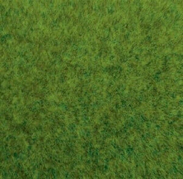 2mm 4mm 6mm Static Grass Choose COLOUR & SIZE Model Diorama Scenery Material