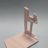 FoG Models 1/35 Vignette Base #VB03 Base size 185mm x 120mm