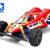 Tamiya 1:10 RC Buggy Assembly Kit Fire Dragon 2020