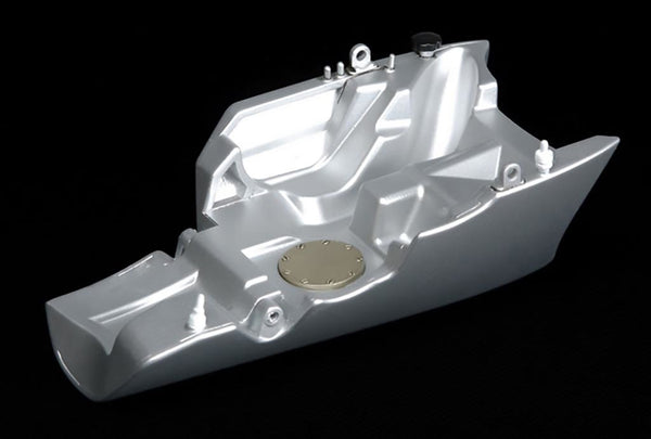 TAMIYA 1/12 Scale BIKES NSR500 '84 HONDA motorbike model kit