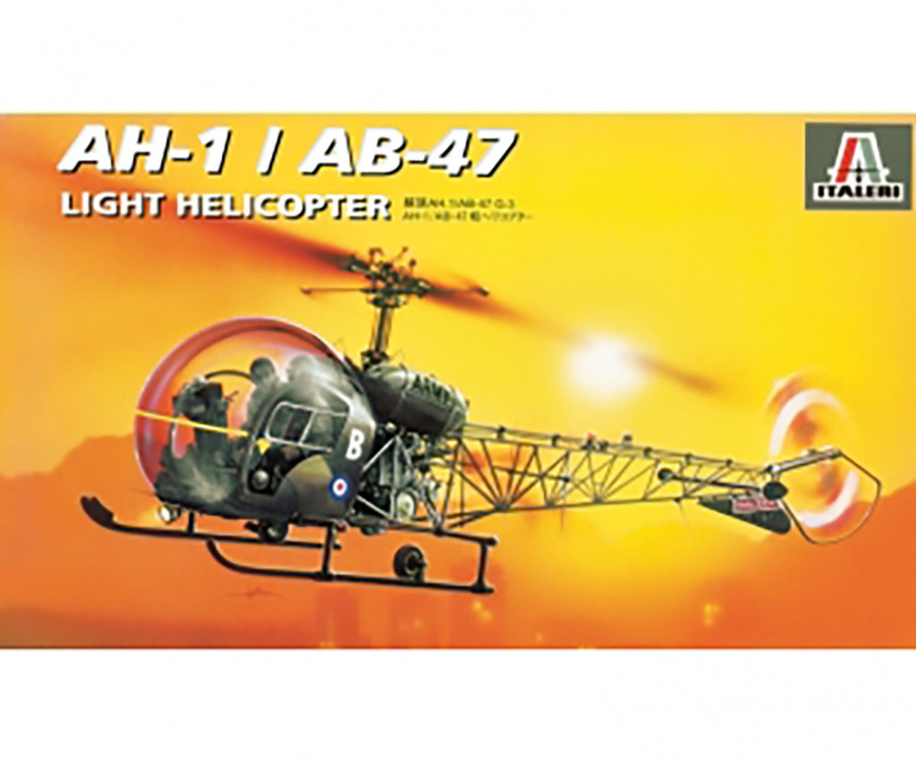 Die Cast 1/72 Modellino Elicottero Helicopter Agusta A129 Mangusta Italy - Foto 9