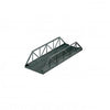 LGB Railways G Gauge - TRUSS BRIDGE 450MM