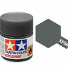 Tamiya Acrylic Paints 10ml XF1 - XF93 Model Paint Jars colours