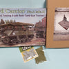 Al's picks set #1 - 1/35 scale Loyd carrier diorama set.