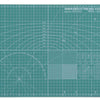 TAMIYA TOOLS / ACCESSORIES - CUTTING MAT A3