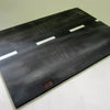 FoG Models 1/35 Scale Diorama Base No.8 Modern Highway 300mm x 210mm