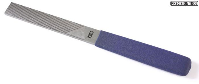 Tamiya Modeling File/Flat 16mm # 74058 | Fields of Glory Models