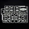 BANDAI HOBBY Best Mecha Collection 1/144 RX-78-2 Gundam (Revival Version)