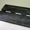 FoG Models 1/35 Scale Diorama Base No.8 Modern Highway 300mm x 210mm