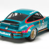 TAMIYA 1/24 CARS 1/24 scale Porsche 934 Vaillant race car model kit