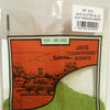 Javis Scenic Scatter for Wargaming, Model Railway, Model Diorama accessory flock