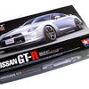 TAMIYA 1/24 Scale CARS NISSAN GT-R 07 car model kit