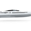 UDI UDI005 Arrow RTR - 2.4GHz Brushless Hi-Speed Boat