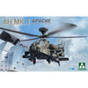 TAKOM 1/35 AH MK. I Apache Attack Helicopter