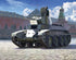 files/b1xb4jbfzqd.jpg
