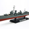 TAMIYA 1/350 SHIPS WW2 IJN JAPANESE NAVY DESTROYER KAGERO Ship Boat model kit