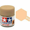 Tamiya Acrylic Paints 10ml XF1 - XF93 Model Paint Jars colours