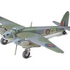 TAMIYA 1/72 scale AIRCRAFT WW2 RAF MOSQUITO B MK1V/PRMK.1V