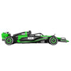 EV & RACING SERIES 1/16 RC KICK Sauber F1 Team C44