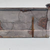 FoG Models 1/35 Scale Old Wall #5 diorama accessory 145mm x 80mm