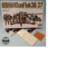 Al's picks set #13 - Tamiya 1/35 scale WW2 German 88mm Gun Flak 36/37 Diorama kit
