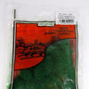 Javis Scenic Scatter for Wargaming, Model Railway, Model Diorama accessory flock