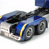 Tamiya R/C TRUCK GRAND HAULER starter pack