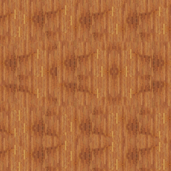 FoG Models 1/35 scale diorama accessory wood Floor – A4