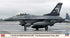 Hasegawa 1/48 F-16CM-50 Fighting Falcon F-16 Demo Team 2025 Kit