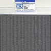 TAMIYA TOOLS / ACCESSORIES - DIORAMA SHEET (STONE PAVING B)