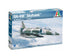 Italeri 1/72 AIRCRAFT OA-4M Skyhawk II