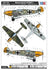 files/bf109a.jpg