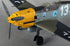 files/bf109b.jpg